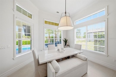 *ACTIVE MEMBERSHIP AVAILABLE*** MUST SEE HOME!!! Located at the - photo 25