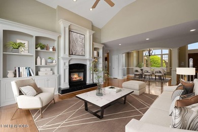 Absolutely stunning, one-owner, impeccably maintained all-brick - photo 26