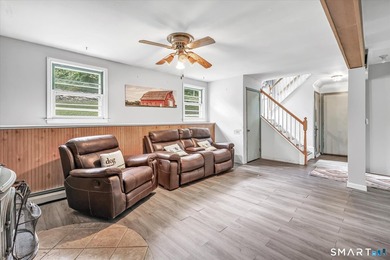 Welcome to 119 Freeman Road in Oxford! Set on approximately 1.5 - photo 27