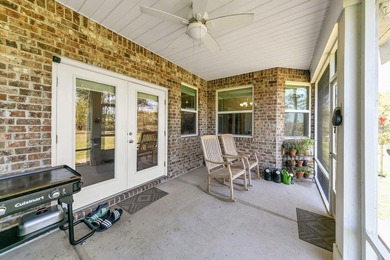 Welcome to 487 Coastal Breeze, a stunning 2,931 sq. ft - photo 27