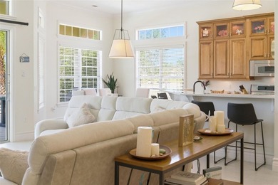 *ACTIVE MEMBERSHIP AVAILABLE*** MUST SEE HOME!!! Located at the - photo 27