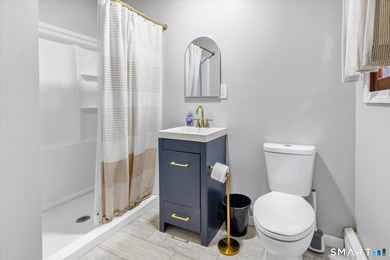 Welcome to 119 Freeman Road in Oxford! Set on approximately 1.5 - photo 28