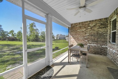 Welcome to 487 Coastal Breeze, a stunning 2,931 sq. ft - photo 28