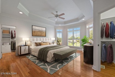 Absolutely stunning, one-owner, impeccably maintained all-brick - photo 28