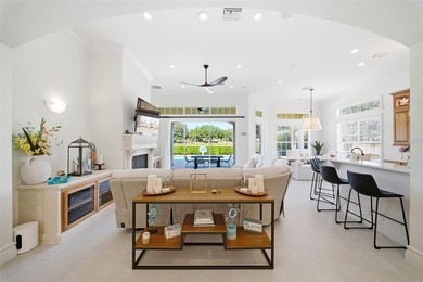 *ACTIVE MEMBERSHIP AVAILABLE*** MUST SEE HOME!!! Located at the - photo 28