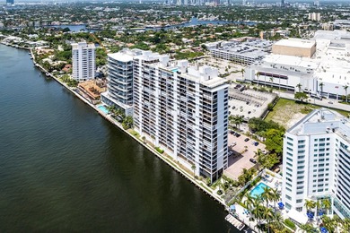 Experience South Florida waterfront living in this beautiful - photo 28