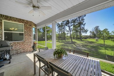 Welcome to 487 Coastal Breeze, a stunning 2,931 sq. ft - photo 29