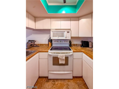 Priced to Sell! Positioned directly on the harbor in Safety - photo 29