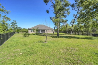 Welcome to 487 Coastal Breeze, a stunning 2,931 sq. ft - photo 30