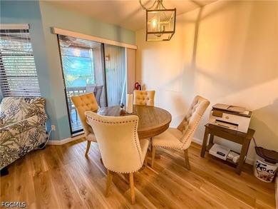 Priced to Sell! Positioned directly on the harbor in Safety - photo 30