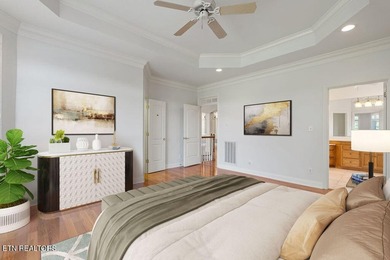 Absolutely stunning, one-owner, impeccably maintained all-brick - photo 30