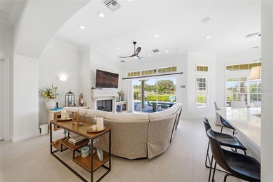 *ACTIVE MEMBERSHIP AVAILABLE*** MUST SEE HOME!!! Located at the - photo 30