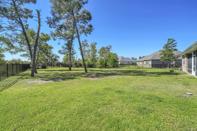 Welcome to 487 Coastal Breeze, a stunning 2,931 sq. ft - photo 31