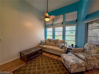 Priced to Sell! Positioned directly on the harbor in Safety - photo 31