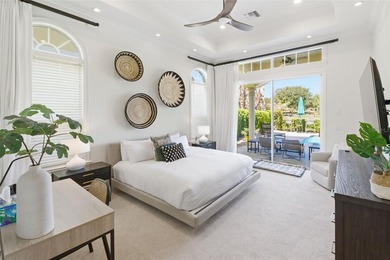 *ACTIVE MEMBERSHIP AVAILABLE*** MUST SEE HOME!!! Located at the - photo 31
