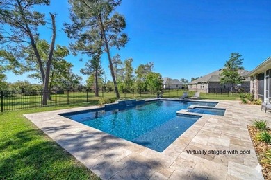 Welcome to 487 Coastal Breeze, a stunning 2,931 sq. ft - photo 32