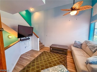 Priced to Sell! Positioned directly on the harbor in Safety - photo 32