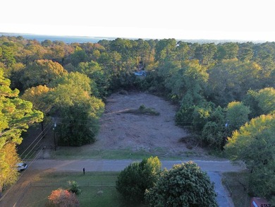 Welcome to this beautiful 0.9-acre lot in the Forest Grove - photo 2
