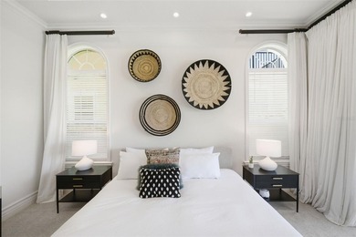 *ACTIVE MEMBERSHIP AVAILABLE*** MUST SEE HOME!!! Located at the - photo 32