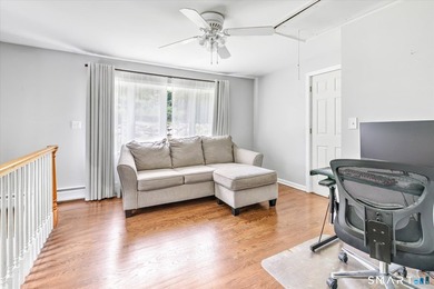 Welcome to 119 Freeman Road in Oxford! Set on approximately 1.5 - photo 33