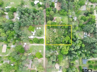 Welcome to this beautiful 0.9-acre lot in the Forest Grove - photo 3