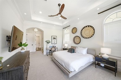 *ACTIVE MEMBERSHIP AVAILABLE*** MUST SEE HOME!!! Located at the - photo 33