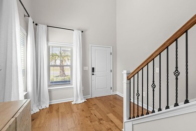 Welcome to 136 Azure Loop in Myrtle Beach, a beautifully - photo 4