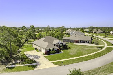 Welcome to 487 Coastal Breeze, a stunning 2,931 sq. ft - photo 34