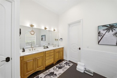 *ACTIVE MEMBERSHIP AVAILABLE*** MUST SEE HOME!!! Located at the - photo 34
