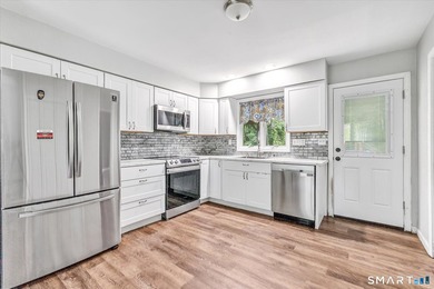 Welcome to 119 Freeman Road in Oxford! Set on approximately 1.5 - photo 35