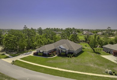 Welcome to 487 Coastal Breeze, a stunning 2,931 sq. ft - photo 35