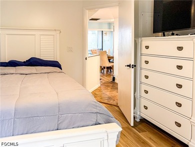 Priced to Sell! Positioned directly on the harbor in Safety - photo 35