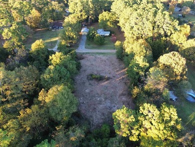 Welcome to this beautiful 0.9-acre lot in the Forest Grove - photo 5