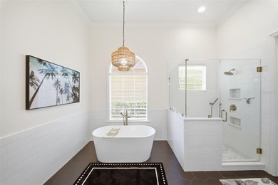 *ACTIVE MEMBERSHIP AVAILABLE*** MUST SEE HOME!!! Located at the - photo 35