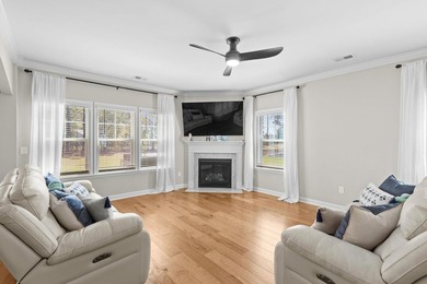 Welcome to 136 Azure Loop in Myrtle Beach, a beautifully - photo 6
