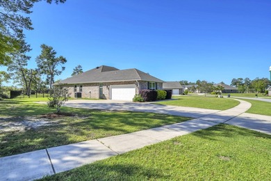 Welcome to 487 Coastal Breeze, a stunning 2,931 sq. ft - photo 36