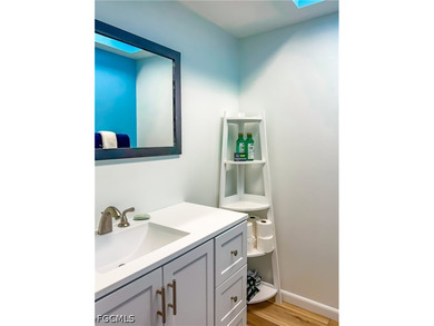 Priced to Sell! Positioned directly on the harbor in Safety - photo 36