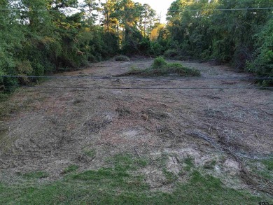 Welcome to this beautiful 0.9-acre lot in the Forest Grove - photo 6