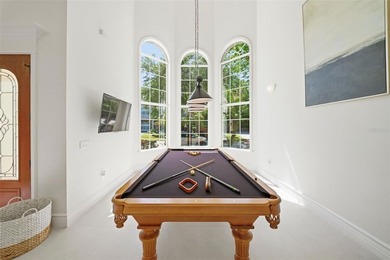 *ACTIVE MEMBERSHIP AVAILABLE*** MUST SEE HOME!!! Located at the - photo 36