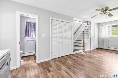 Welcome to 119 Freeman Road in Oxford! Set on approximately 1.5 - photo 37