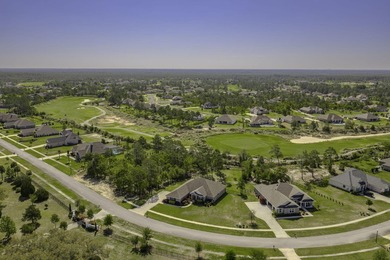 Welcome to 487 Coastal Breeze, a stunning 2,931 sq. ft - photo 37