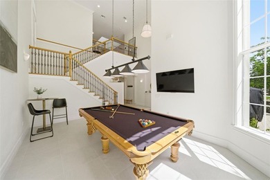 *ACTIVE MEMBERSHIP AVAILABLE*** MUST SEE HOME!!! Located at the - photo 37
