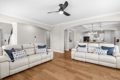 Welcome to 136 Azure Loop in Myrtle Beach, a beautifully - photo 8