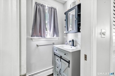 Welcome to 119 Freeman Road in Oxford! Set on approximately 1.5 - photo 38