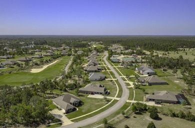 Welcome to 487 Coastal Breeze, a stunning 2,931 sq. ft - photo 38