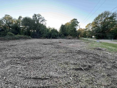 Welcome to this beautiful 0.9-acre lot in the Forest Grove - photo 8