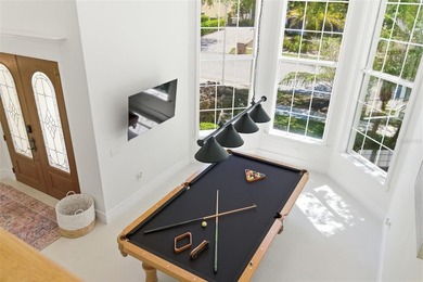 *ACTIVE MEMBERSHIP AVAILABLE*** MUST SEE HOME!!! Located at the - photo 38