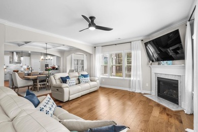 Welcome to 136 Azure Loop in Myrtle Beach, a beautifully - photo 9