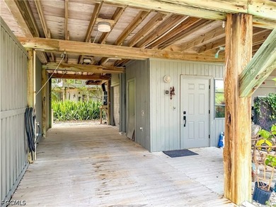 Priced to Sell! Positioned directly on the harbor in Safety - photo 39