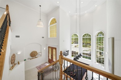*ACTIVE MEMBERSHIP AVAILABLE*** MUST SEE HOME!!! Located at the - photo 39